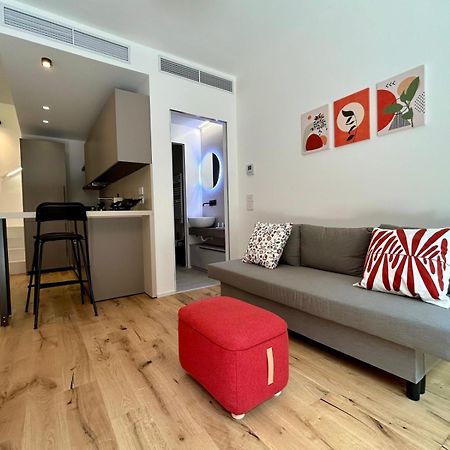 Kibilu Luxury Apt With Terrace, Isola District And Near Garibaldi Station Милан Экстерьер фото